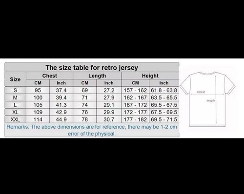 Kylian Mbappe France Home Jersey 2022 Qatar World Cup Final Mens Size 2XL NWT - Picture 5 of 5