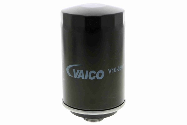 Vaico ÖLfilter Audi A3 A4 A5 TT VW Transporter T5 Skoda Octavia 2 Superb 2 Seat-image
