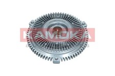 CLUTCH RADIATOR FAN FITS: MERCEDES-BENZ 190 SEDAN D 2.5 .MERCEDES-BENZ 124 SA