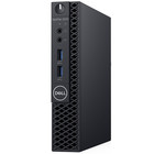 Mini PC Dell 3070 Micro i5-9500T 8 Go RAM 256 Go SSD Wifi Windows 11