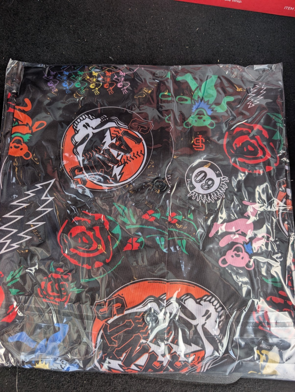 Picture 1 of 3