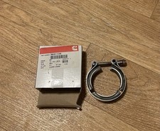 Cummins 3691139 V Band Clamp