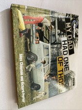 Top Gear: My Dad Had One of Those by Richard Porter, Giles Chapman...