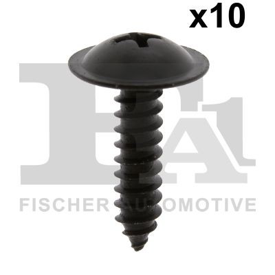 FA1 89-70003.10 Screw - Picture 3 of 3