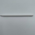 Apple Pencil 2nd Generation A2051 (MU8F2AM/A) iPad Stylus *^