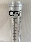Foto 4 di 8