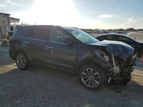 Intake Manifold Upper Fits 14-20 CADENZA 571588 - Picture 4 of 11