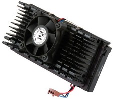 Intel Pentium II 350MHz Slot 1