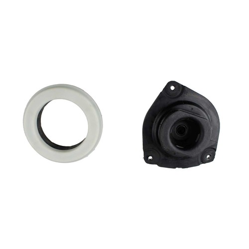 Bilstein B1 Federbeinstützlager vorne links für Renault KOLEOS I 12-254095 - Imagen 3 de 5