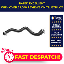 Radiator Hose Upper 05-4039 Gates Coolant 1224247 1250827 1256705 1305961 New