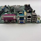 Foto 2 di 10