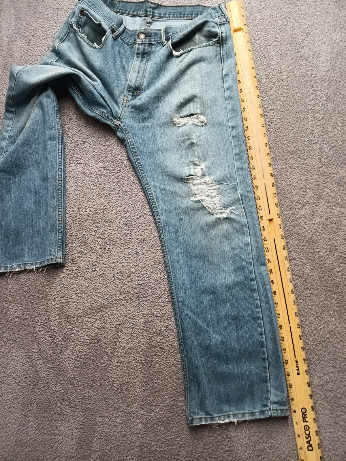 Picture 6 of 11