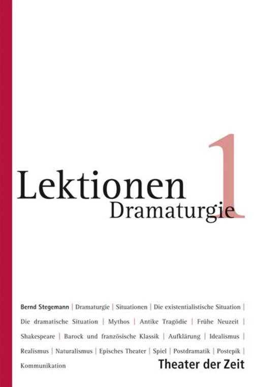 Bild 1 von 1