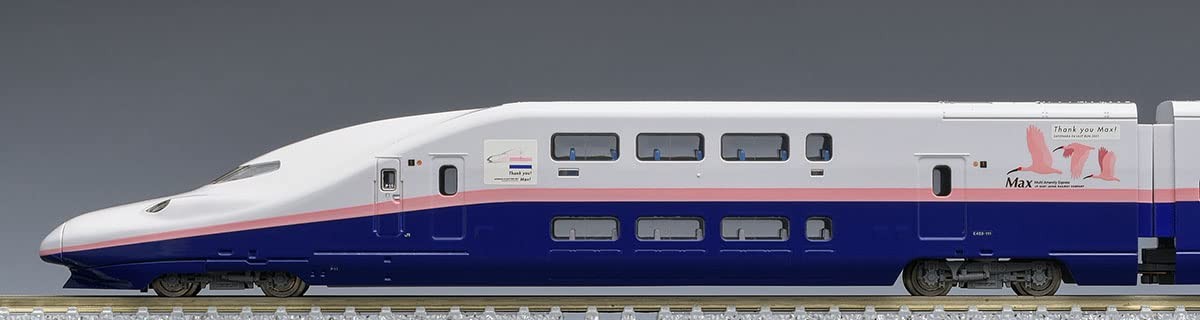 TOMIX 9427 TOMIX (トミックス) Nゲージ 98537 JR キハ47-8000形ディーゼル