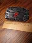 Picture 3 of 4