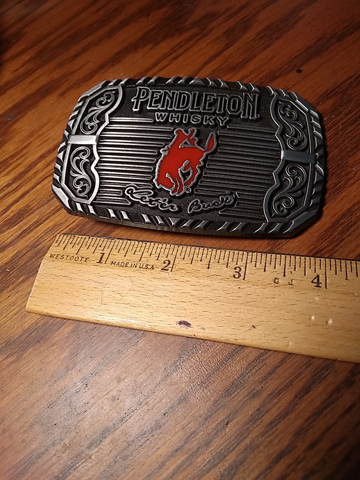 Picture 3 of 4
