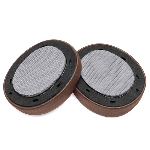 Replacement Ear Pads with Click-on Design for Beyerdynamic Lagoon ANC Headset - Bild 38 von 42