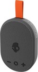 SkullCandy Ounce+ Wireless Bluetooth Speaker - Dark Gray  - New