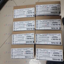 1 year warranty 1pc New Allen-Bradley 20-750-ENC-1 Free shipping