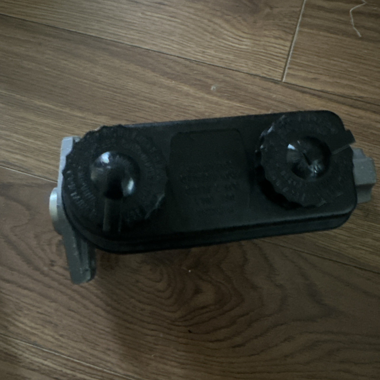 Picture 5 of 6