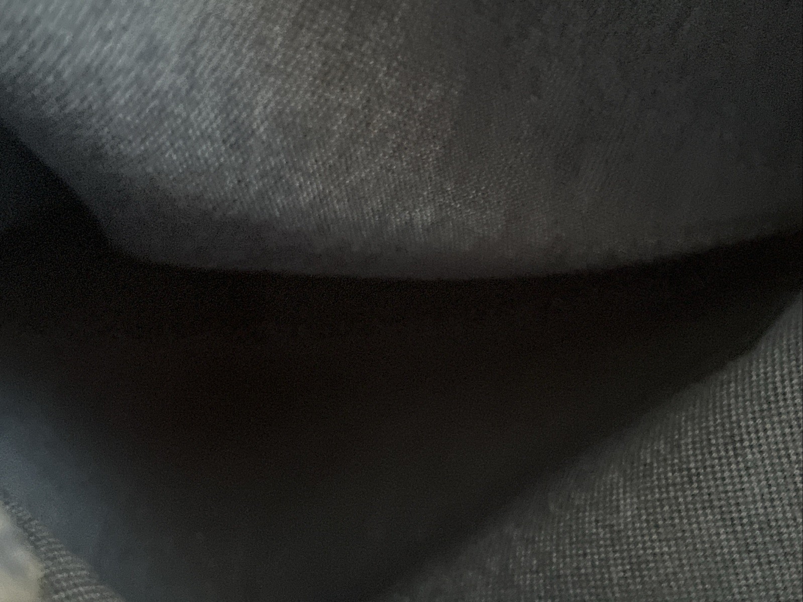 Picture 7 of 12