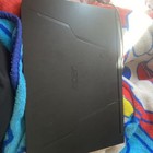 Acer Nitro 5 15.6" (256GB SSD, Intel Core i5 11th Gen., 4.50 GHz, 8GB,...