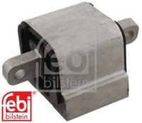 Febi Bilstein 26776 Lagerung FüR Schaltgetriebe Getriebelager Lagerung