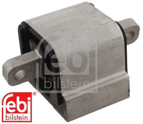 Febi Bilstein 26776 Lagerung FüR Schaltgetriebe Getriebelager Lagerung-image