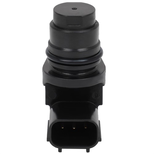 37510-R40-A01 Camshaft Cam Shaft Position Sensor For 2008-2012 Honda Accord 2.4L - Bild 2 von 7