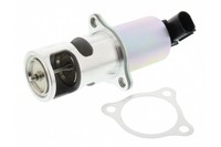 AGR Ventil Mapco 83102 FüR EM0 BM0 KM0 Renault LM0 Megane 12V 2 Coupé Dci BM0G