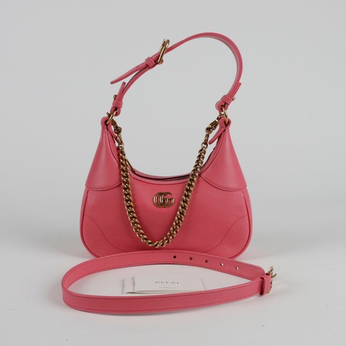 Gucci Aphrodite Small Shoulder Crossbody Bag 731817 128699483