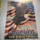 Picture 2 of 8