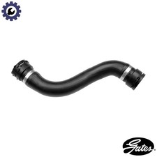RADIATOR HOSE 05-2927 FOR MERCEDES-BENZ M 274.920 2.0L M 274.910 1.6L 4cyl