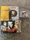New ListingNintendo GoldenEye 007 Nintendo 64 N64 Complete in Box CIB w/ Manual (1997)