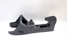 969103165r armlehne DACIA JOGGER RK 1.0 TCE 110 RKMD devzp192839
