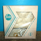 Wektorowy zestaw obwodów wysokiej częstotliwości nr 28X NOS