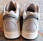 Foto 4 di 9