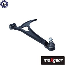 TRACK CONTROL ARM 72-3652 FOR AUDI A2 BAD 1.6L AUA/BBY 1.4L 4cyl A2 AMF 1.4L 