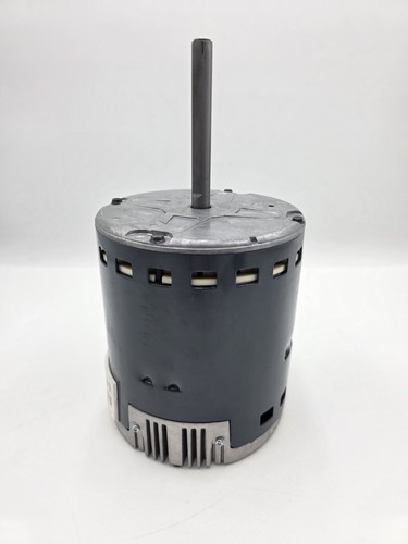 Genteq ECM Motor & Module 3/4 HP, 1050 RPM, 200V - 230V, 5SME39NX L556 / 1186864 - Picture 11 of 13