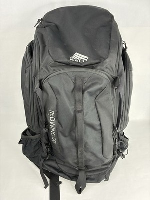 Kelty Redwing 50L Backpack Black, Small/Medium Model 22615213BK