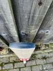 Bild 7 von 22