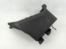 2010-2014 Subaru Legacy Fusebox Fuse Box Relay Module Mb503202b WJ3JZ