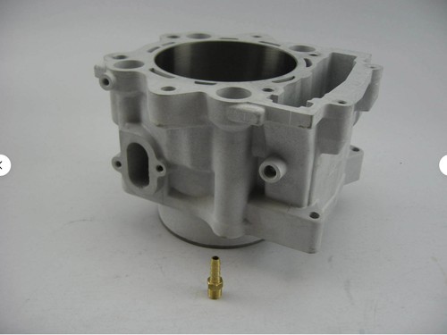 New Yamaha Rhino700 Rhino 700 Raptor700 Cylinder Std Bore 102mm Fit All Year - Picture 3 of 3