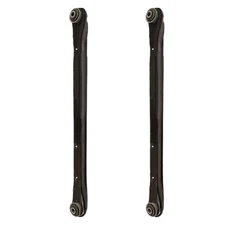 Control Arm Kit 93-80654K1 CSW