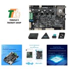 Oficjalna płyta główna Ender 3 S1 Silent Mainboard Ender 3 S1 Pro tylko na koniec...