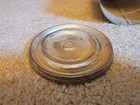 Picture 4 of 10