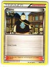 TIERNO 39/39 KALOS STARTER SET ENGLISH POKEMON TCG