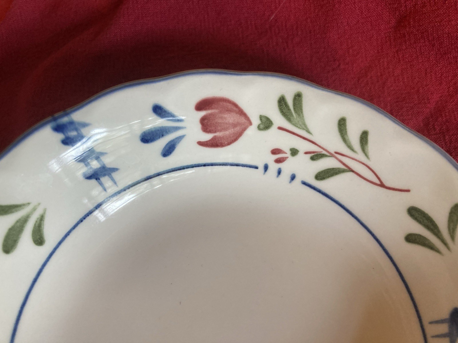 Foto 2 di 6