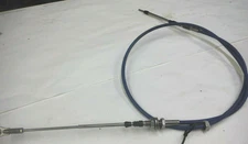 OEM 1995 95 SEADOO GTX 657X 657 X REVERSE CABLE 277000249 S42-2