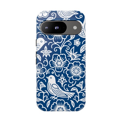 InCaze Tough Phone Case for iPhone 17 - 13, Samsung Galaxy, Google Pixel Case. - Picture 118 of 225